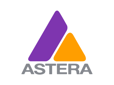 Astera