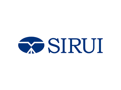 Sirui