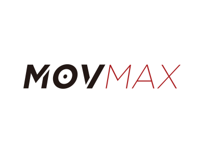 MovMax