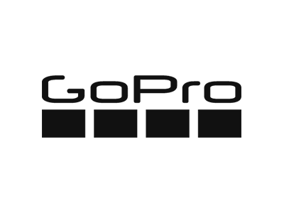 GoPro