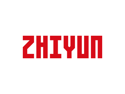 Zhiyun