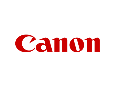 Canon
