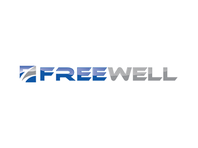 Freewell