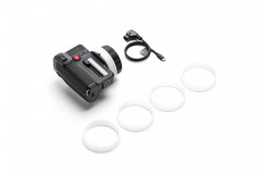 Dji Focus Pro Hand Unit