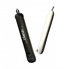 Осветитель Ulanzi UA12 Air Tube надувной