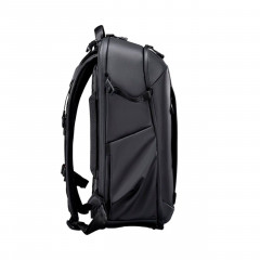 Фоторюкзак Ulanzi BP09