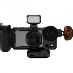 Комплект Tilta Khronos iPhone 17 Pro/Pro Max