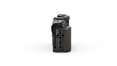 Клетка Tilta для камеры Nikon ZR TA-T98-FCC