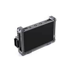 Дистанционный монитор DJI High Bright