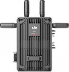 Видеоприемник DJI Video Receiver