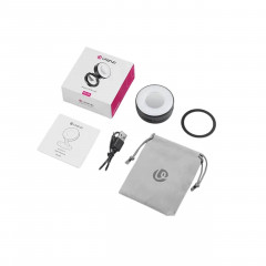 Ulanzi ML05 MagLock Selfie Light