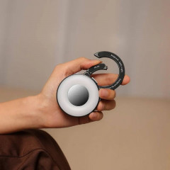 Ulanzi ML05 MagLock Selfie Light