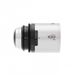Комплект анаморфотных объективов BLAZAR LENS Remus 1.5x 45мм 65мм 100мм PL Full Frame