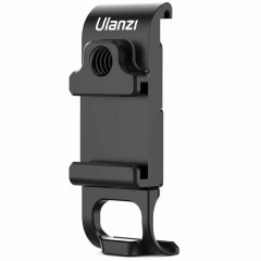 Крепление Ulanzi G9-6 на батарейную дверцу GoPro Hero 9