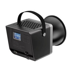 Осветитель Ulanzi LT005 портативный 60Вт Bi-Color