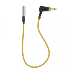 Таймкод кабель Deity C19 для Canon R5 C