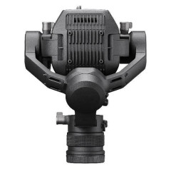 Dji Zenmuse X9-8K Glimbal Camera