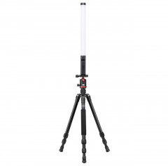 Осветитель Ulanzi VL119 RGB 7.5W