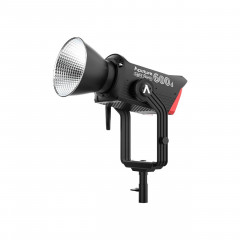 Осветитель Aputure LS 600D