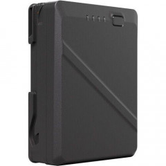 Аккумулятор DJI TB51 Intelligent Battery