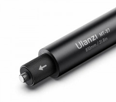 Монопод Ulanzi MT-57