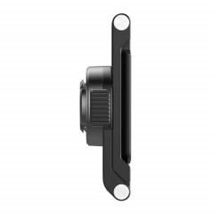 Держатель Ulanzi O-LOCK Z Design
