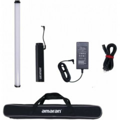 Осветитель Aputure Amaran T2c