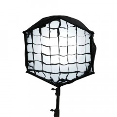 Flynoodle Air Dome Pro 60