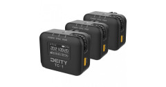 Генератор таймкода Deity TC-1 Box Kit