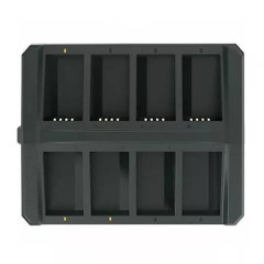 Hollyland Solidcom С1 Pro 8S