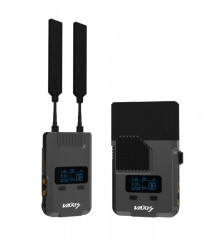 Видеосендер Vaxis Storm 800 (1Tx +1Rx)