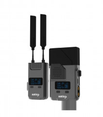 Видеосендер Vaxis Storm 800 (1Tx +1Rx)