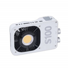 Видеосвет ZSYB S100 Bicolor