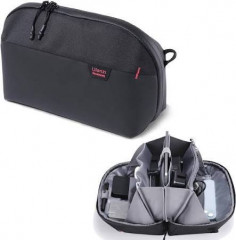 Ulanzi TRAKER Tech Pouch Mini 2L