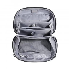 Ulanzi TRAKER Tech Pouch Mini 2L
