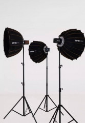 Софтбокс ZSYB 65