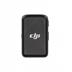 Микрофонная радиосистема DJI MIC