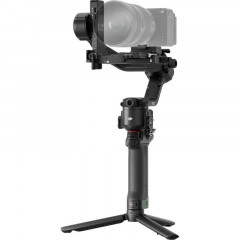Стабилизатор DJI RS5