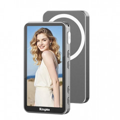 Селфи монитор Kingma VL-PH02 ULTRA