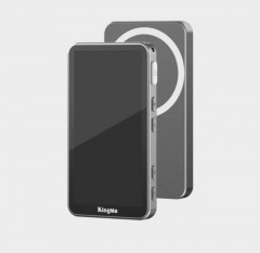 Селфи монитор Kingma VL-PH02 ULTRA