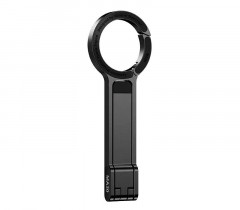 Штатив для мобильного телефона Ulanzi MA30