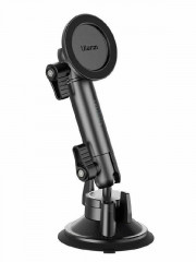 Магнитное крепление Ulanzi ZJ06