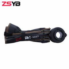 Софтбокс ZSYB M40 Mini