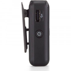 Микрофонная радиосистема DJI Mic (1RX + 1TX)