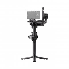 Стабилизатор DJI RS 5 Combo