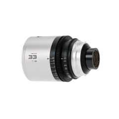 Blazar Remus 33 mm 1.5x Full Frame PL