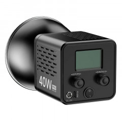 Видеосвет Ulanzi L023 Pro