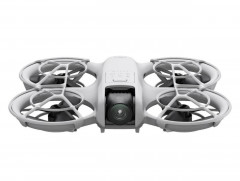 Квадрокоптер DJI Neo