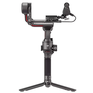 Стабилизация